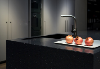 Coante 2202 Cosmic