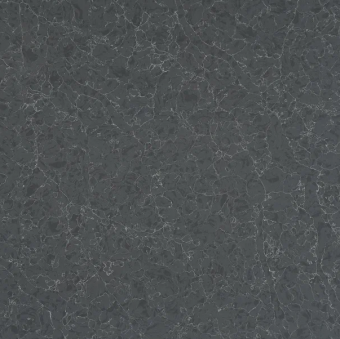 IMPERIAL QUARTZ 8010 MARVEL GREY