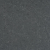 IMPERIAL QUARTZ 8010 MARVEL GREY IMPERIAL QUARTZ 8010 MARVEL GREY
