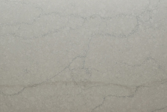 PRIMAX Calacatta Grey 706