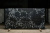 PRIMAX Black Sea 345