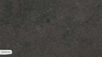 Noblle Quartz Q880 Beton Grey