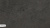 Noblle Quartz Q880 Beton Grey