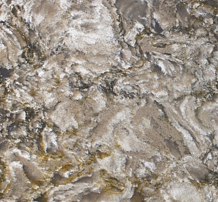Столешница из камня Silestone Pacifica