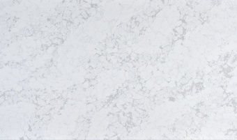 IMPERIAL QUARTZ 5008 MIGAS WHITE