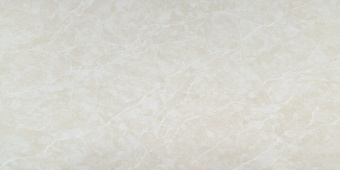 Aleph Stone A93 Taj Mahal