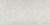 Aleph Stone A93 Taj Mahal Aleph Stone A93 Taj Mahal