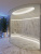 PRIMAX Calacatta Argento 701