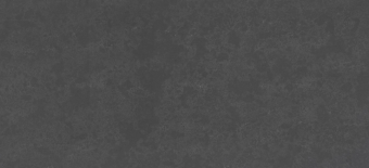 VICOSTONE MATERICA BQ 5261