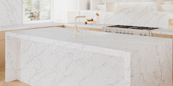 Quantra Quartz Boticelli 7511