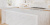 Quantra Quartz Boticelli 7511 Quantra Quartz Boticelli 7511