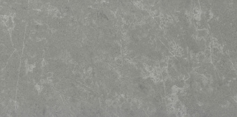 PRIMAX Grey Oxid (matt) 892