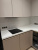 WSP Stone WLSY5011 Паутина WSP Stone WLSY5011 Паутина