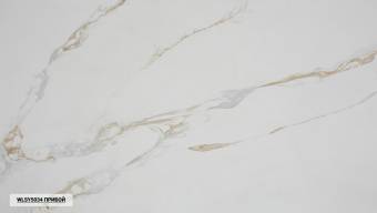 WSP Stone WLSY5034 Прибой