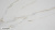 WSP Stone WLSY5034 Прибой WSP Stone WLSY5034 Прибой