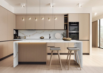 Aleph Stone A87 Ariston
