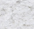 Stratos С9215 Encore