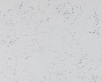 IDS-Stone Carrara White 1401