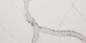Quantra Quartz Calacatta Oro 9333