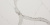 Quantra Quartz Calacatta Oro 9333