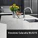 VICOSTONE Calacatta BQ8270