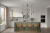 Aleph Stone A99 Ocean Grey Aleph Stone A99 Ocean Grey