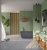 Silestone Posidonia Green