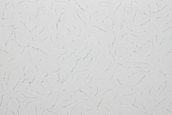 IDS-Stone Merida 0901