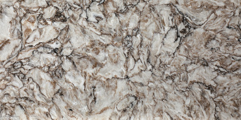Quantra Quartz Ghiberti 7301