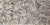 Quantra Quartz Ghiberti 7301