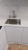 WSP Stone WLSY5001 Ажур WSP Stone WLSY5001 Ажур