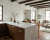 Quantra Quartz Amalfi Serenade 9910