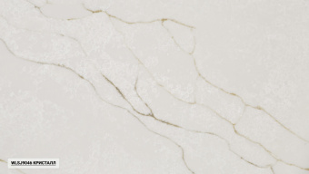 WSP Stone WLSJ9046 Кристалл