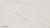 WSP Stone WLSJ9046 Кристалл WSP Stone WLSJ9046 Кристалл