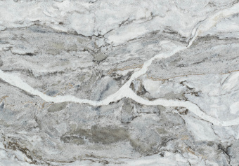 VICOSTONE Moonglade BQ-7702