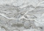 VICOSTONE Moonglade BQ-7702