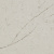 Coante 5507 Alba Via Coante 5507 Alba Via