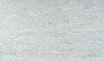 IMPERIAL QUARTZ 8004 TANGULA