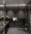 Silestone Bohemian Flame