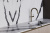 Etna Quartz EQPM 068 Panda White