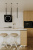 VICOSTONE Grey Monet BQ-6800