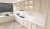 Aleph Stone A87 Ariston