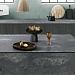 Столешница из камня Caesarstone Rugged Concrete 4033