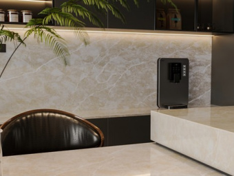Aleph Stone A93 Taj Mahal