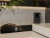 Aleph Stone A93 Taj Mahal Aleph Stone A93 Taj Mahal