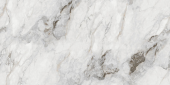 PRIMAX Calacatta Picco Nevoso 721