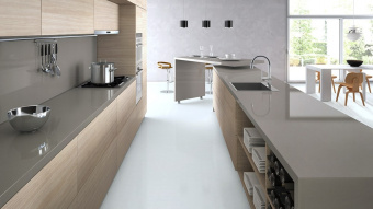 Caesarstone Urban 2040