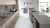 Caesarstone Urban 2040