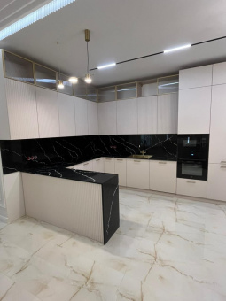 WSP Stone WLSJ9044 Космос