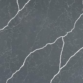IMPERIAL QUARTZ 8009 TERRA MARRONA